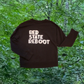 Shirt #16 (S)