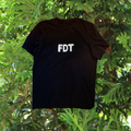 Shirt #18 (M)
