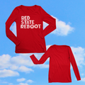 Shirt #1 (S)