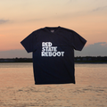 Shirt #21 (S)