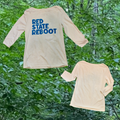 Shirt #22 (M)