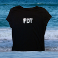 Shirt #24 (M/L)
