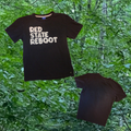 Shirt #25 (S)
