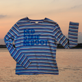 Shirt #27 (M)