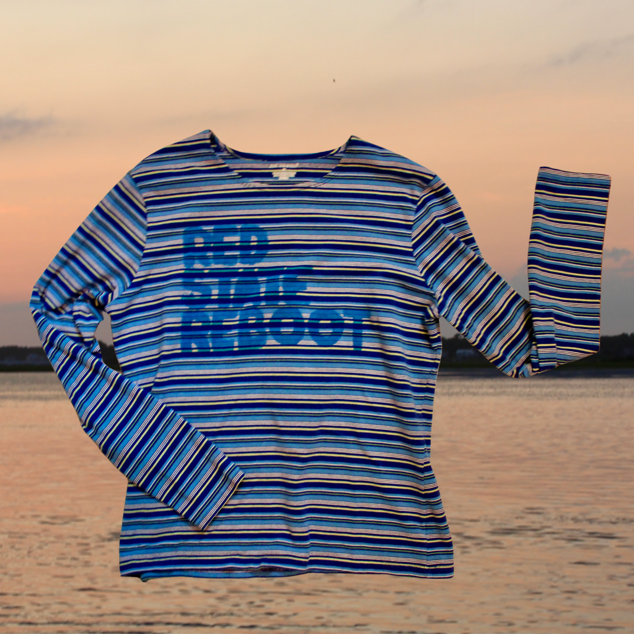 Shirt #27 (M)