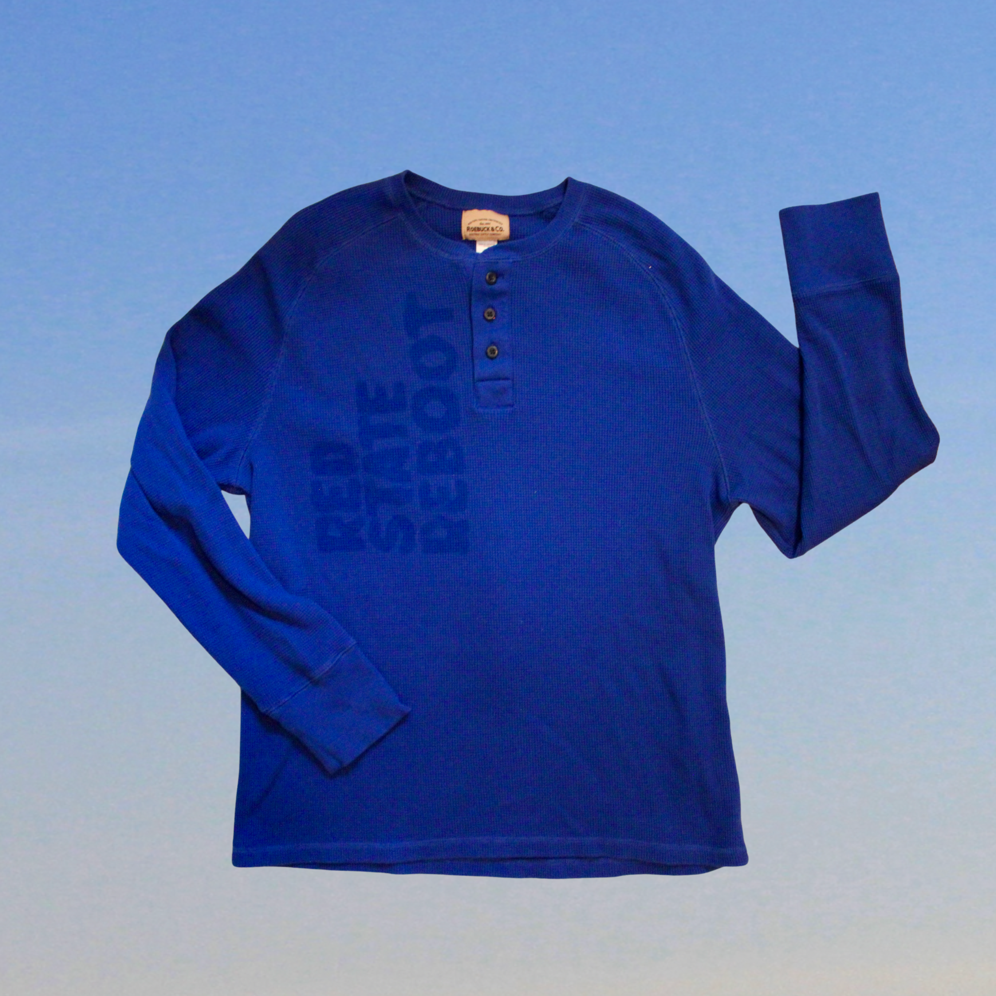 Shirt #28 (XL)