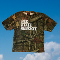 Shirt #2 (M/L)