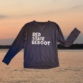 Shirt #30 (M/L)