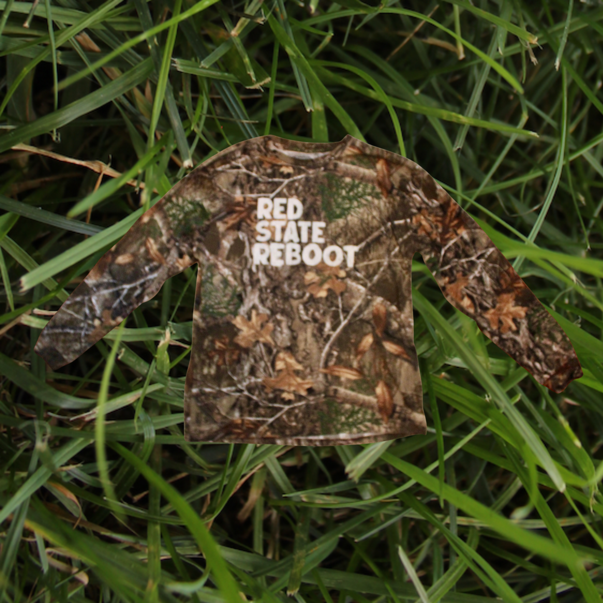 Shirt #31 (XL)