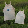 Shirt #5 (M)