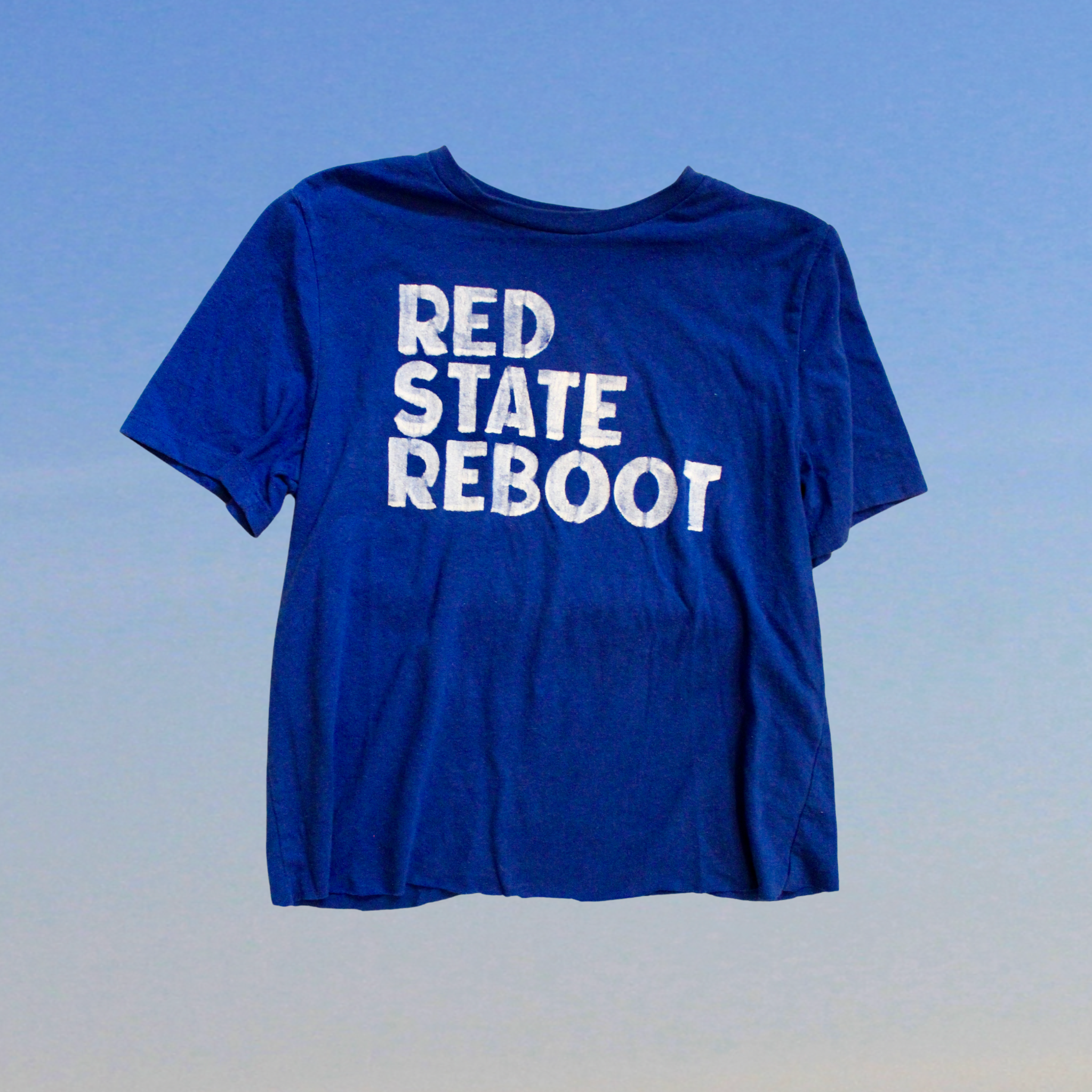 Shirt #6 (M)