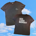 Shirt #8 (L)